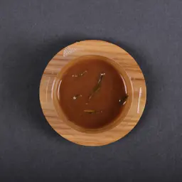 صوص ديمي جلاس